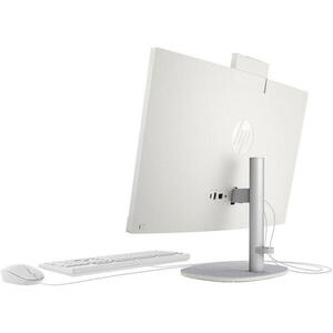 All-In-One 24-cr0332nw 9U2K2EA kép