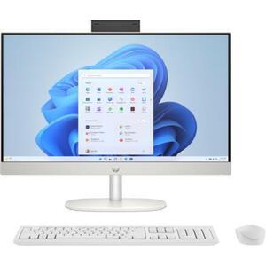 All-In-One 24-cr0312nw 9U2J8EA kép