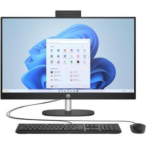 All-In-One 27-cr0008nn AY7P7EA kép