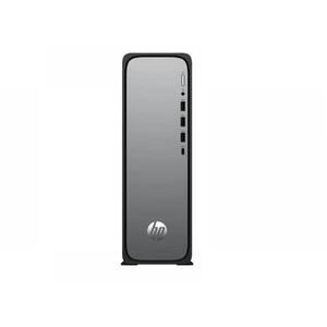 OmniDesk Slim S03-0002nn BM7N8EA kép