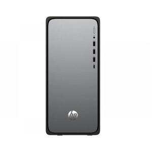 OmniDesk M02-0003nn BM7N0EA kép