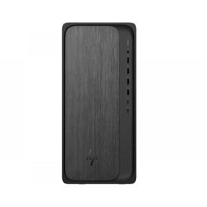 OmniDesk M02-0002nn BM7M9EA kép