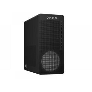 OMEN 16L TG03-0002nn BM7P2EA kép