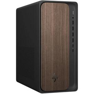 OmniDesk AI M03-0003nn BM7N5EA kép