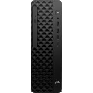 ProDesk 2 G1i SFF BY7F5ET kép