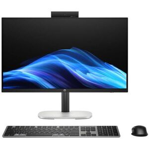 ProStudio 4 AiO G1i BY7D3ET kép