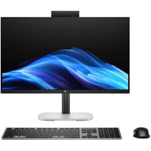 ProStudio 4 AiO G1i C9TQ8ET kép