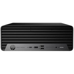 Pro 400 G9 SFF 9H7N2ET kép