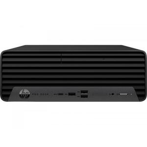 Pro 400 G9 SFF 9H7N3ET kép