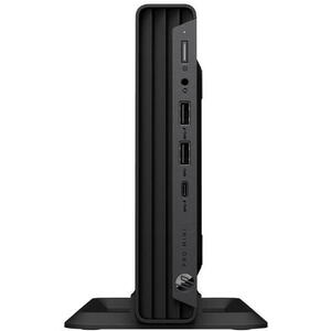 Pro Mini 400 G9 B6ZD6ET kép