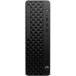 ProDesk 2 SFF G1 B6ZC5ET kép