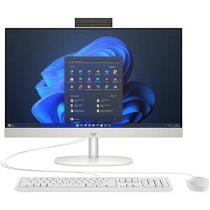 ProOne 245 G10 AiO B6ZB8ET kép