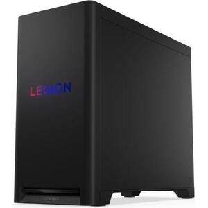 Legion T5 30IAX10 90YE001APL kép