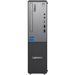 ThinkCentre Neo 30s 13DK001MHX kép