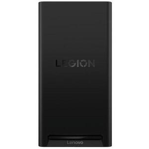 Legion T5 30IAX10 90YE001NPL kép