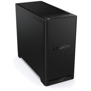 Legion T5 30IAX10 90YE001PPL kép