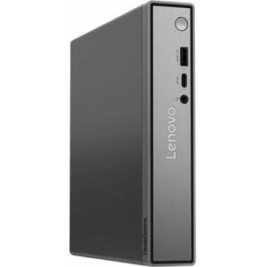 ThinkCentre Neo 50q 13B90019HX kép