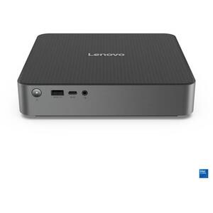 IdeaCentre 01IRH10R 91B2000RMK kép