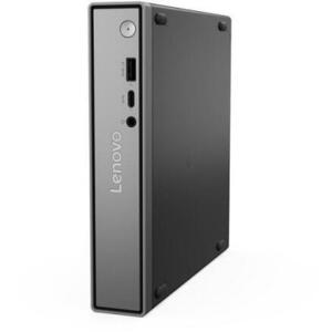 ThinkCentre Neo 50q 13B9001FPB kép
