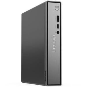 ThinkCentre Neo 50q 13B9001HHX kép