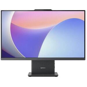 IdeaCentre AiO 27ARR9 F0HQ0090HV kép