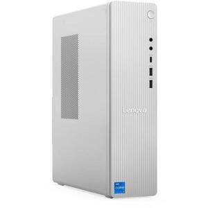 IdeaCentre Tower 08IRH9 90XW007TPL kép