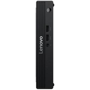 ThinkCentre V100q 13GE000FHX kép