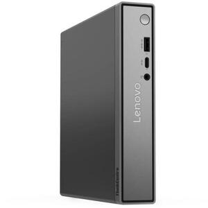 ThinkCentre Neo 50q 13HR0048HX kép