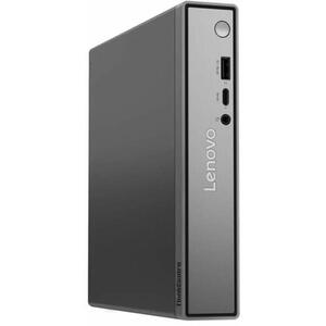 ThinkCentre Neo 50q 13HR003GHX kép