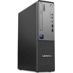 ThinkCentre Neo 50s 13DM000KHX kép