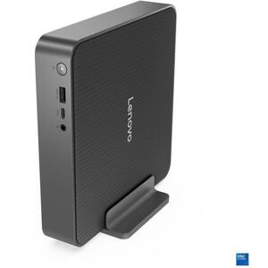 IdeaCentre Mini 01IRH10R 91B20045PL kép