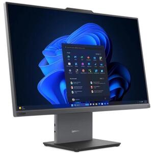 ThinkCentre Neo 50a 27 13QF001UHX kép