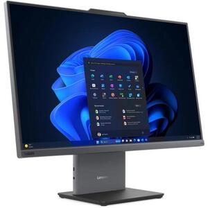 ThinkCentre Neo 50a 24 13QH000JHX kép