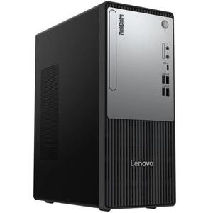 ThinkCentre Neo 30t 13K80025HX kép