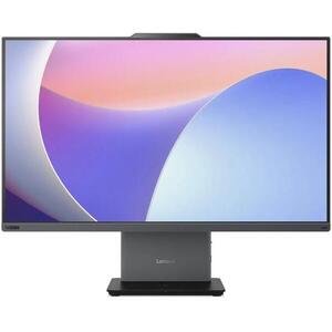 ThinkCentre Neo 50a 27 12SA007KHX kép