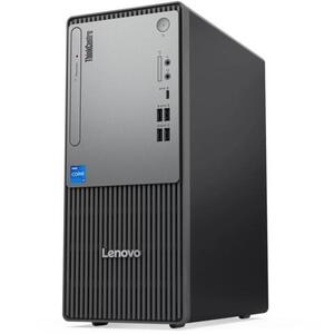 ThinkCentre Neo 50t 12UD000SHX kép