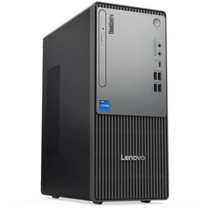 ThinkCentre Neo 50t 12UD004THX kép