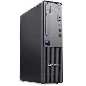 ThinkCentre Neo 50s 13DM001LHX kép