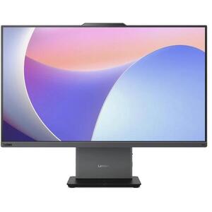 ThinkCentre Neo 50a 27 12SA0095HX kép