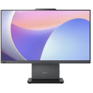ThinkCentre Neo 50a 24 12SC00E6HX kép