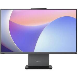 ThinkCentre Neo 50a 27 12SB001KHX kép