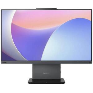 ThinkCentre Neo 50a 24 12SC00DTHX kép