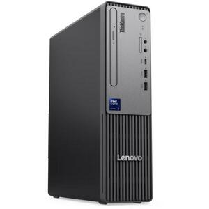 ThinkCentre Neo 50s 13DM0018HX kép