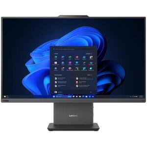 ThinkCentre Neo 50a 27 13QF001XHX kép