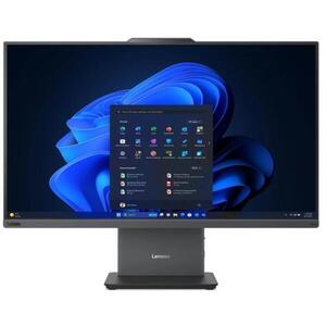 ThinkCentre Neo 50a 24 13QH000HHX kép