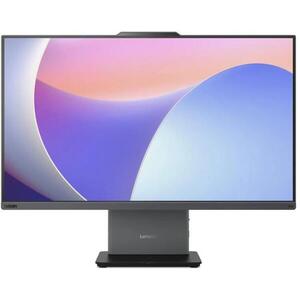 ThinkCentre Neo 50a 27 12SA0009HX kép
