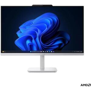 A105 AiO 24 F0JS001RHV kép