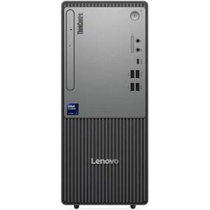 ThinkCentre Neo 50t 13BD0035PB kép