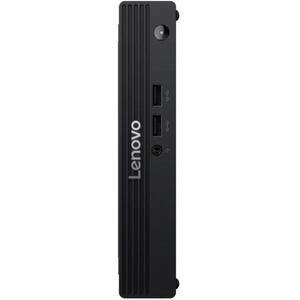 ThinkCentre V100q 13GE000PHX kép