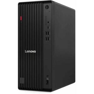 ThinkCentre M70t 12YH0022HX kép
